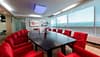 concord-3-board-room