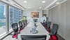 opal-3-boardroom