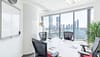 opal-4-meeting-room