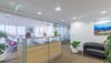x2-1-reception