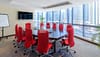 x2-2-boardroom