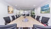 x2-3-board-room
