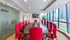 x2-3-boardroom