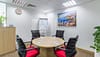 x2-4-meeting-room