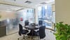 x2-4-meeting-room