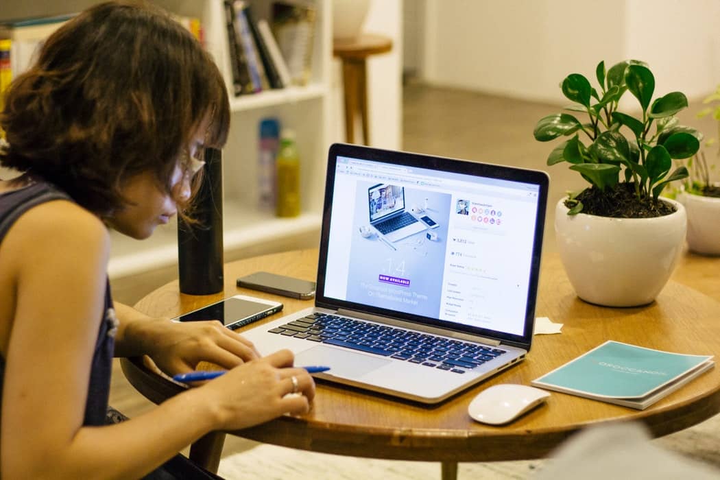 coworking office in dubai