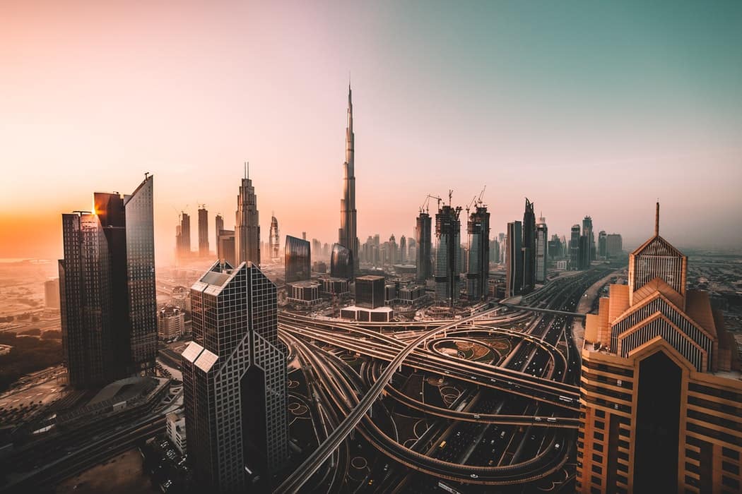 apartments for rent in dubai