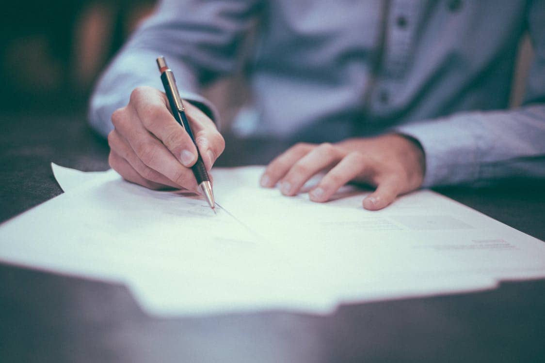 Small Business 101 Legal Requirements in Setting up a Business in UAE