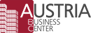 AustriaBC: Virtual Office Versus Coworking Workspace