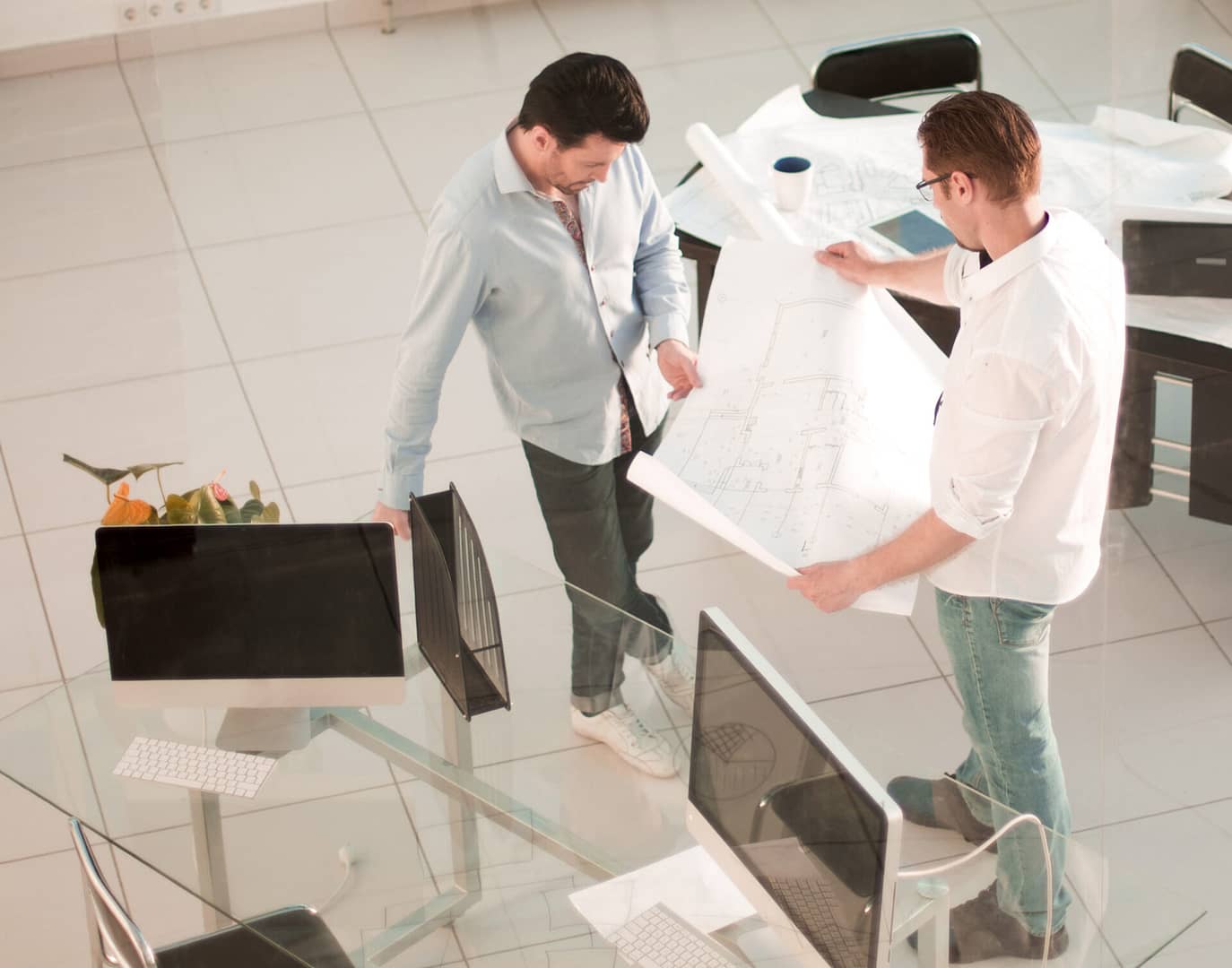 business setup in uae, business setup services in dubai, how to start a small business in dubai, low cost business setup in dubai