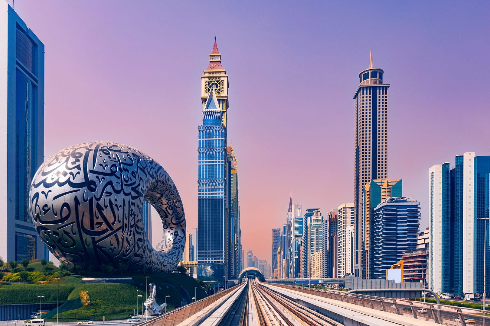 business setup in UAE