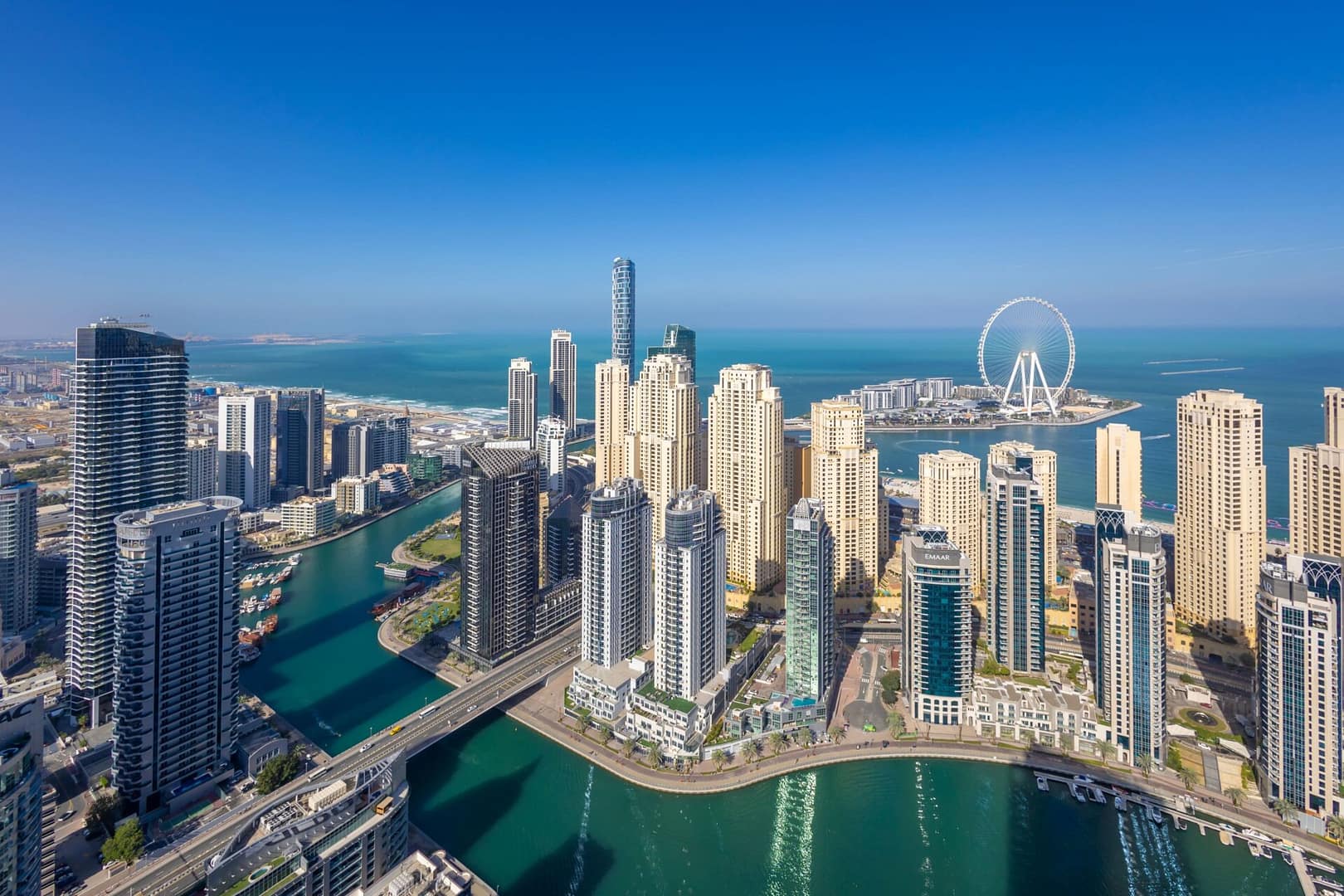 business center office space in dubai
