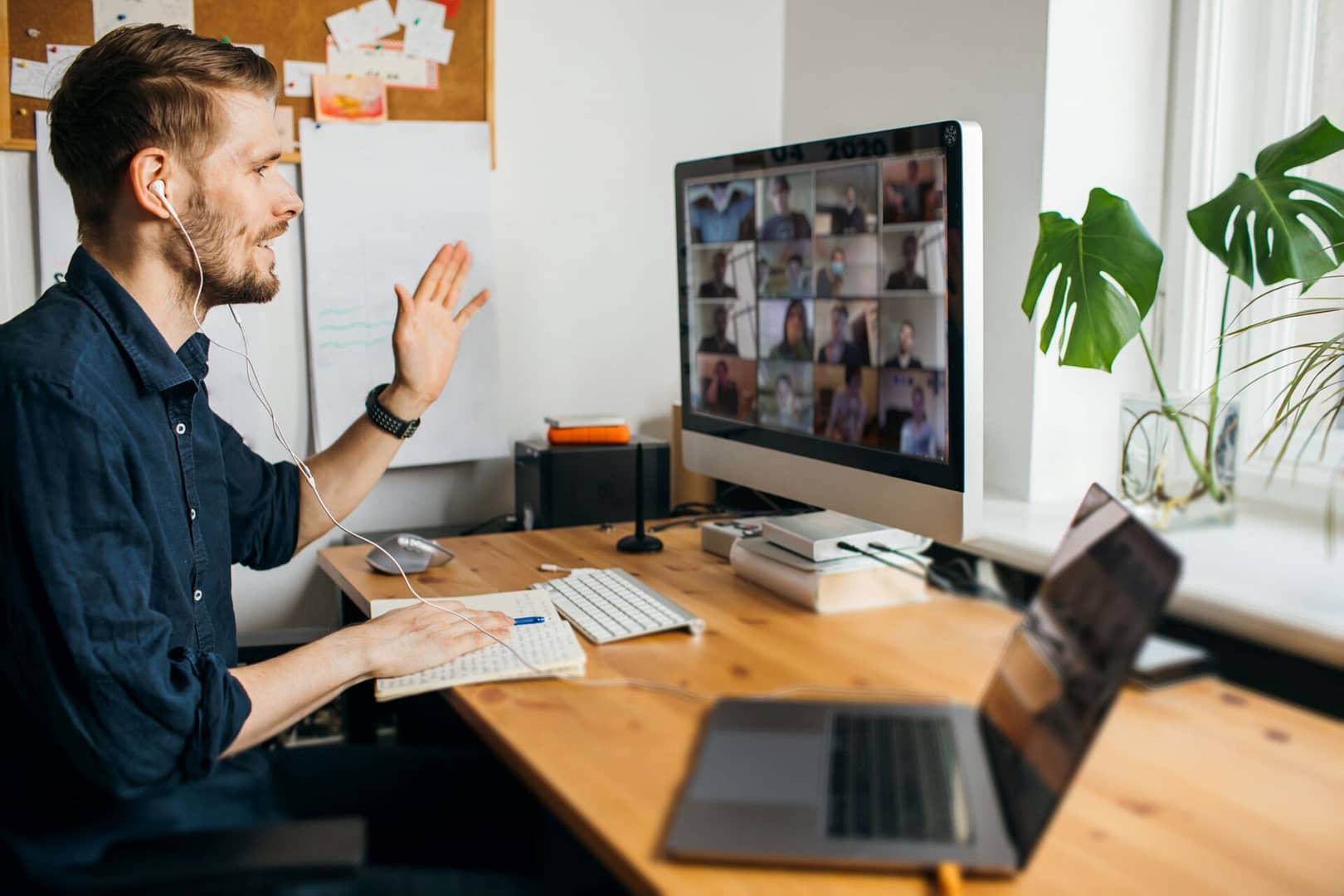 virtual office dubai