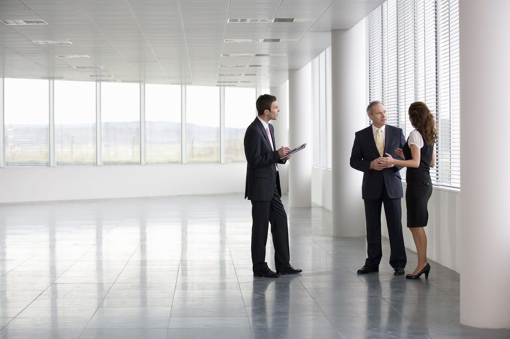 Choosing the Right Virtual Office Company for Your Start up
