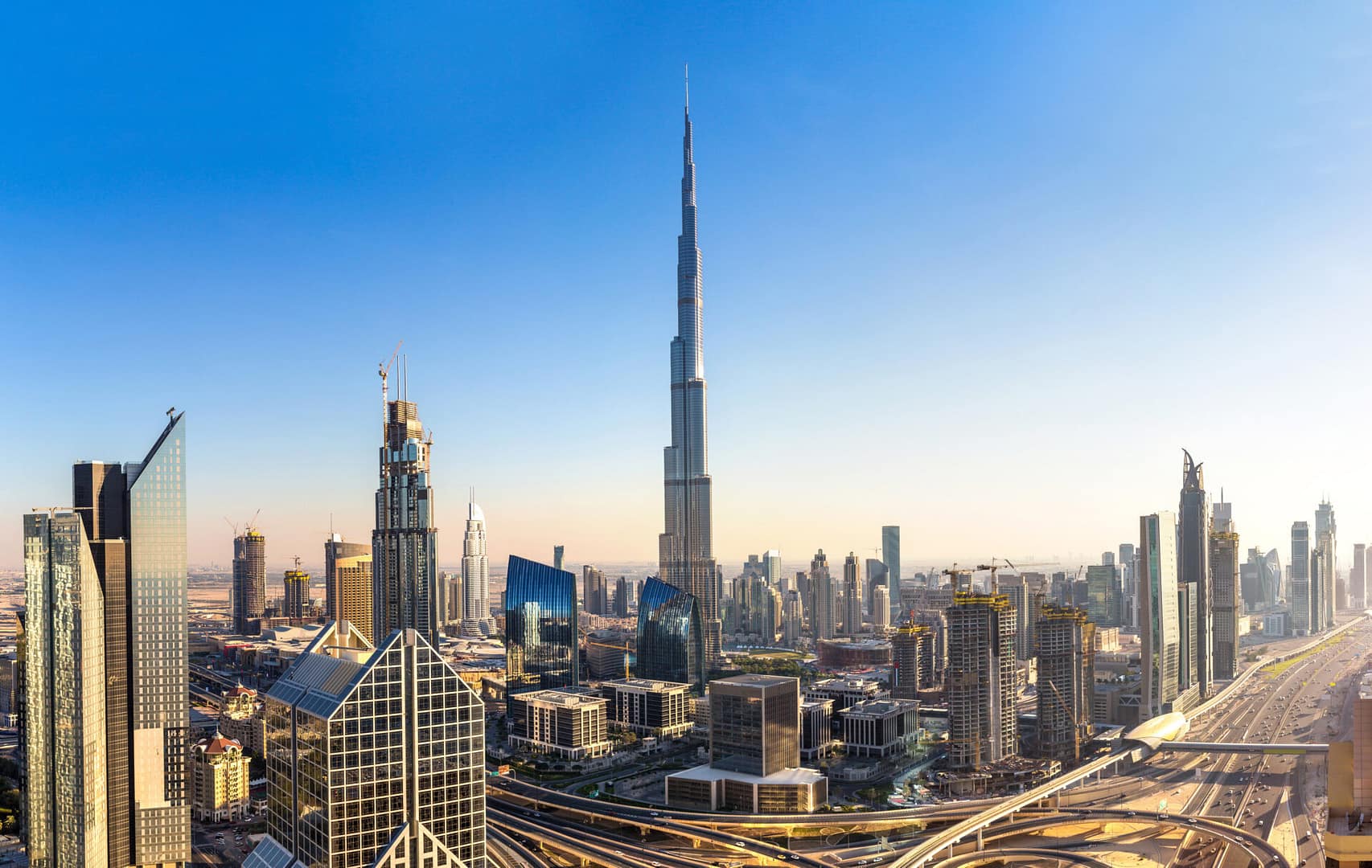 set up company in dubai