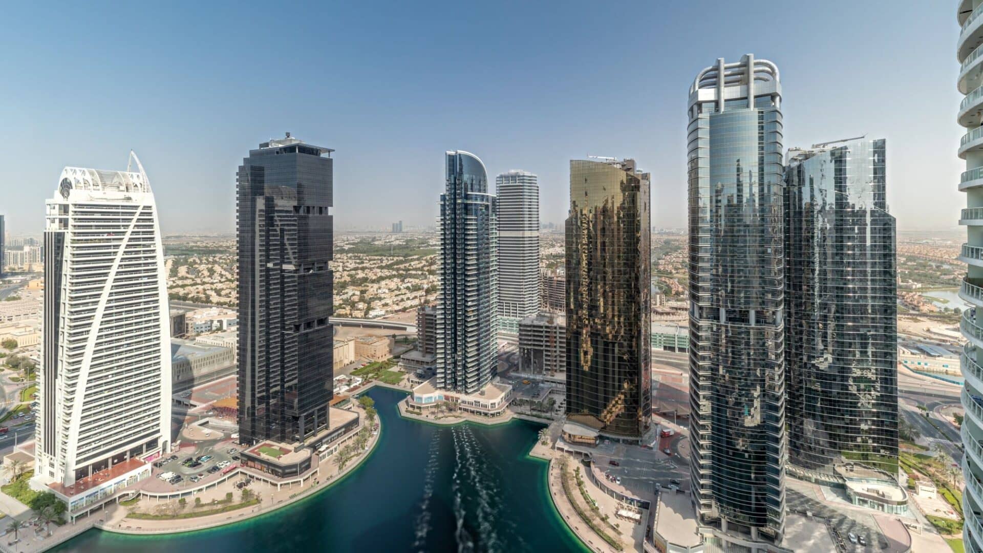 jlt business center, low cost business setup in dubai, lowcost business setup in dubai, mainland business setup dubai