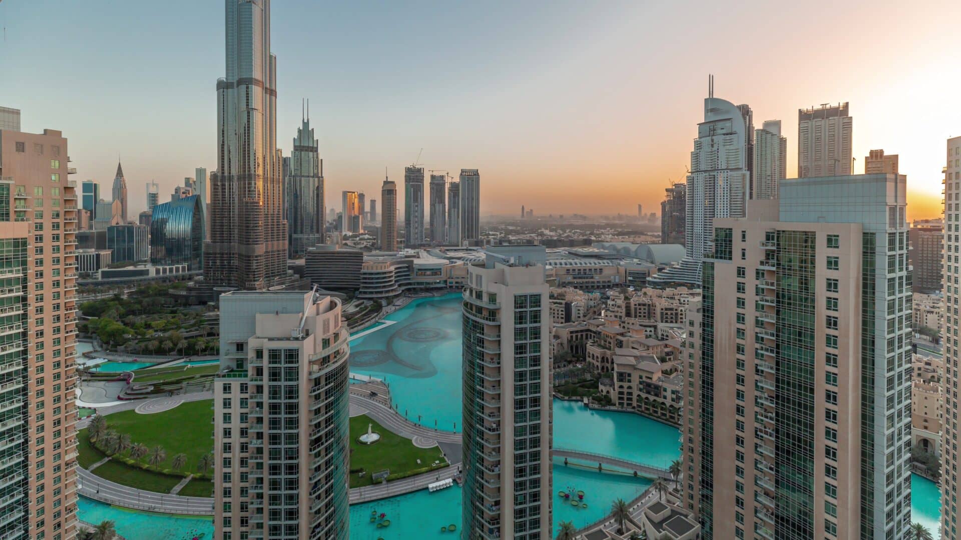setting up business in dubai