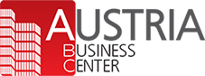 AustriaBC: Virtual Office Versus Coworking Workspace