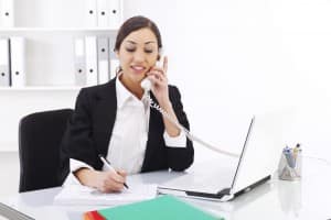 virtual assistant