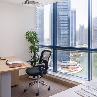 services offices2