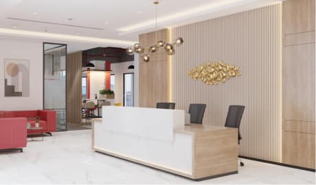 office space rental, virtual office dubai, business setup in dubai mainland, serviced offices