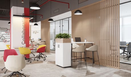 office for rent, shared offices, office space rental, lowcost business setup in dubai, low cost business setup in dubai