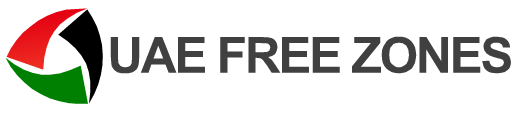 uae free zones