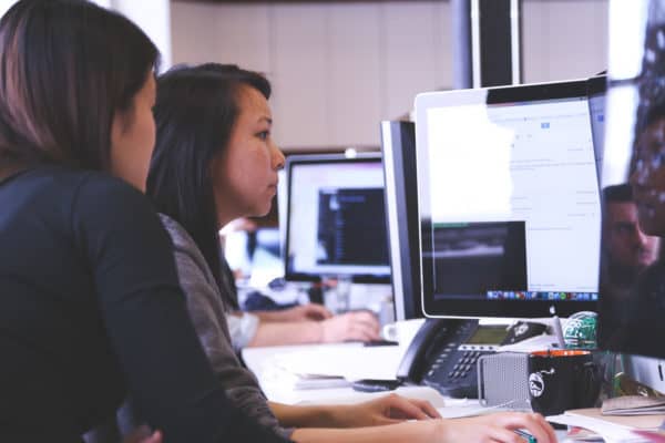The Essence of Networking in a Shared office Space e1497175845843