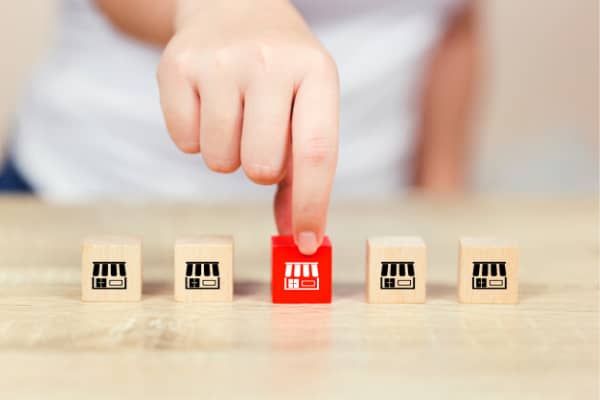 Getting a Trade License in Dubai All You Need To Know