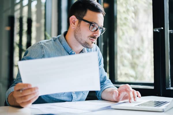 PRO services in Dubai