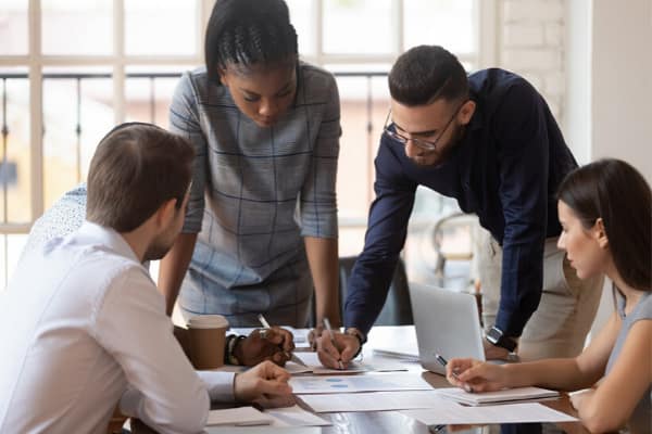 low cost business setup in Dubai