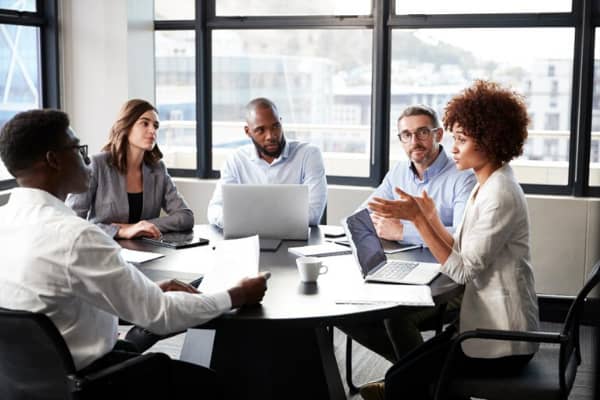 meeting room dubai