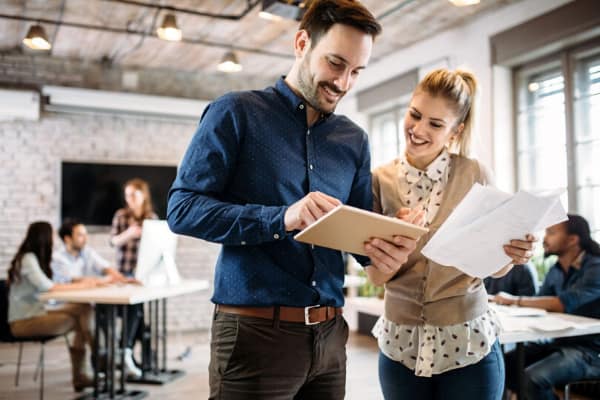 business setup services in Dubai
