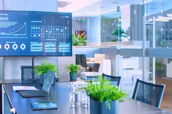 business setup services Dubai
