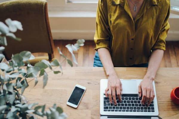 5 Ways Business Centers Can Attract Startup Talent