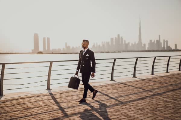 PRO Services in Dubai