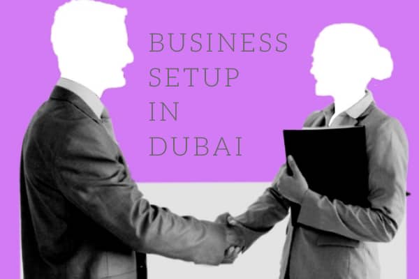business setup in dubai