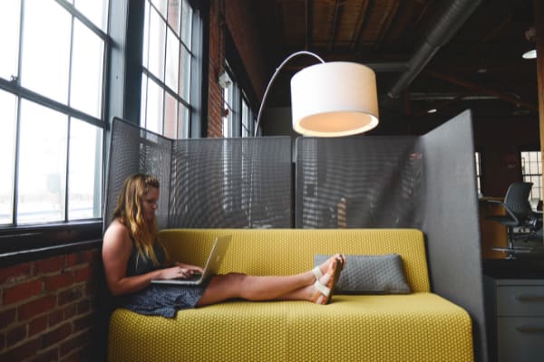 virtual office in Dubai