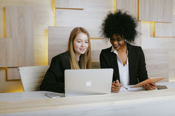 business serviced offices Dubai