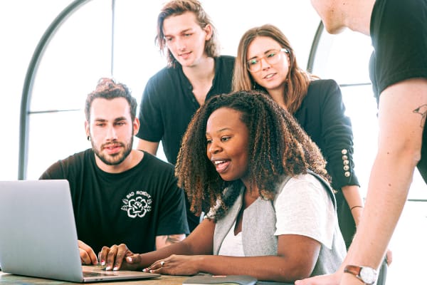 start business in Dubai