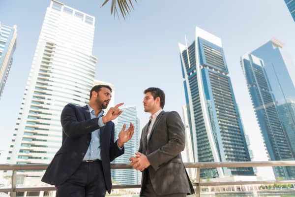 business setup in dubai