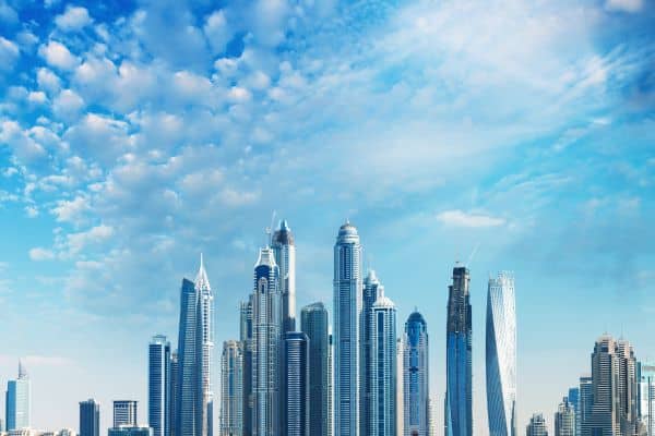business setup in dubai