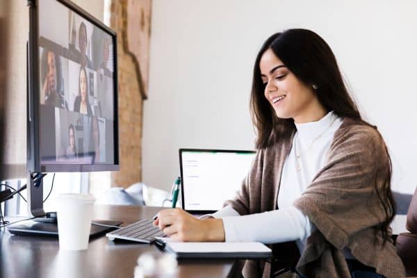 Virtual Office in Dubai in 2024