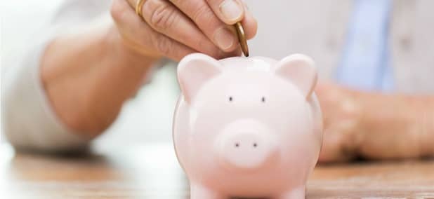Benefits of Virtual Office for Small Businesses