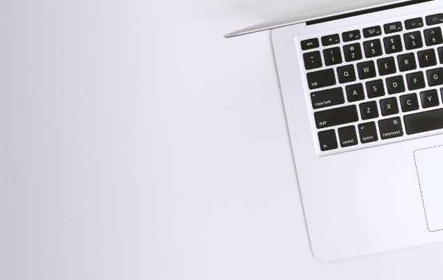 virtual office Dubai