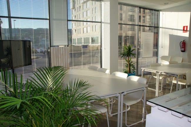 office space 1744801 960 720 e1515994315800