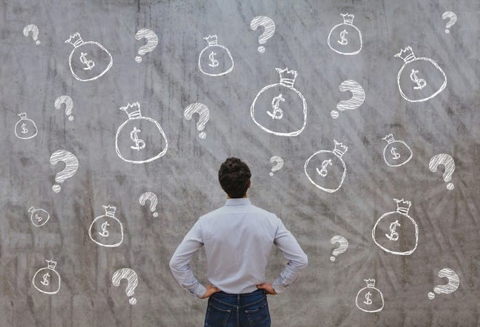 how to reduce operating expenses in business