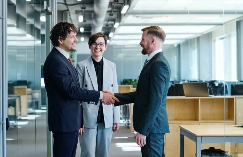 advantages of the UAE jurisdiction for doing international business