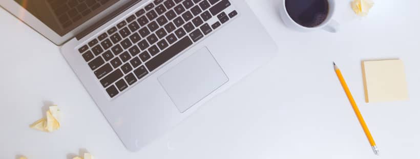 Guidelines in Setting up Company in Dubai