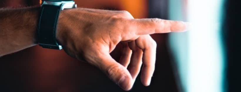 gUIDE IN CHOOSING YOUR BUSINESS ENTITY